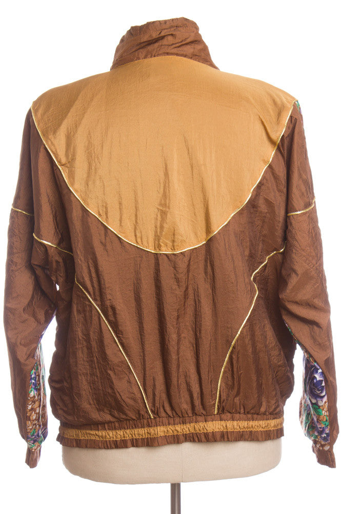 90s Jacket 6442
