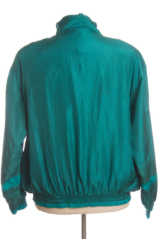 90s Jacket 6443