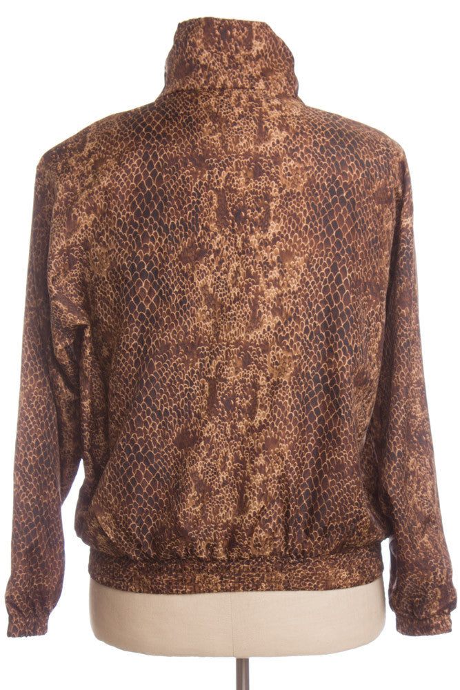 90s Jacket 6446