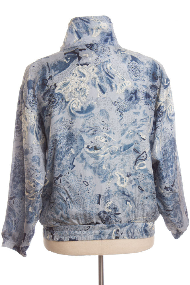 90s Jacket 6448