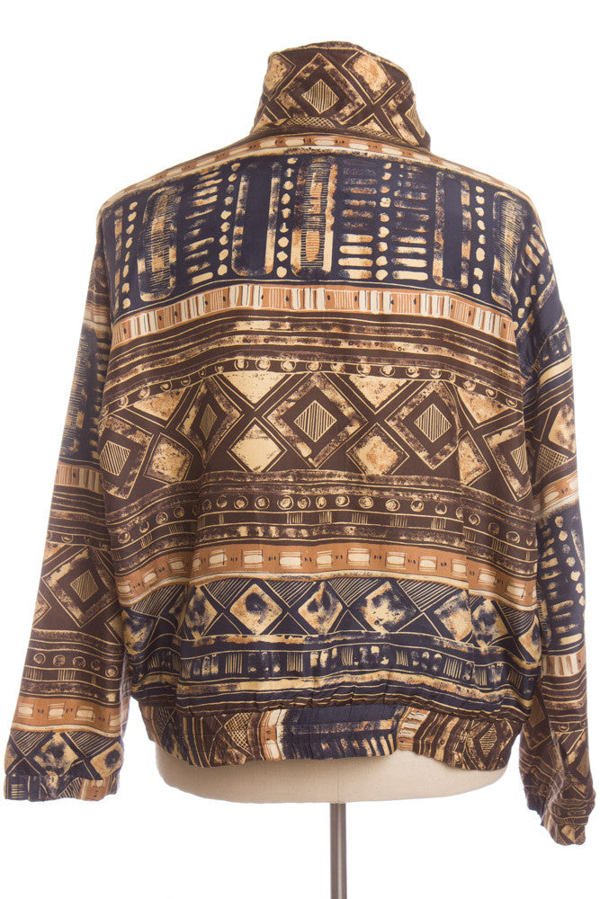 90s Jacket 6461