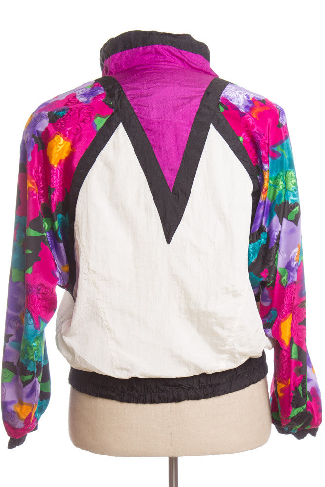 90s Jacket 6467