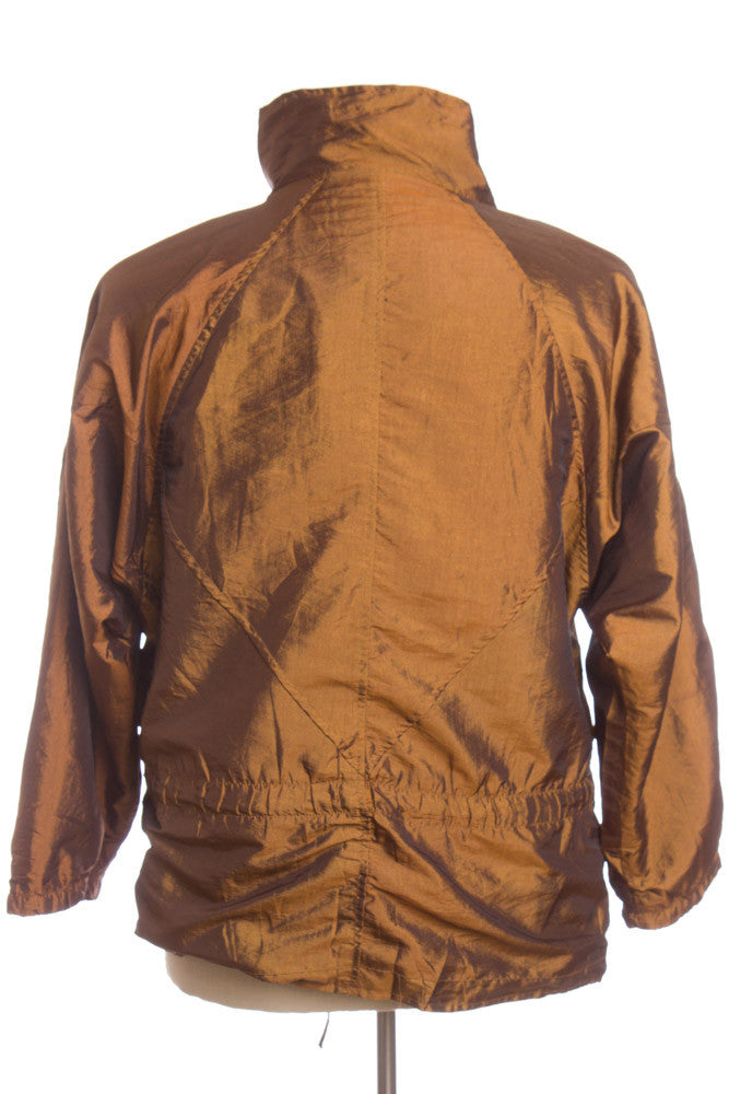 90s Jacket 6474