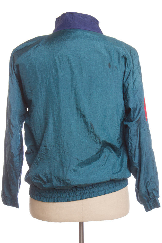 90s Jacket 6477