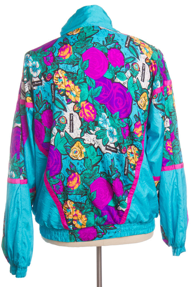 90s Jacket 6478