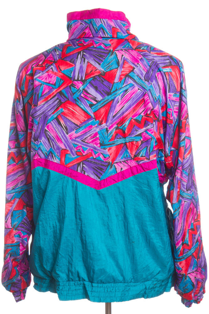 90s Jacket 6485