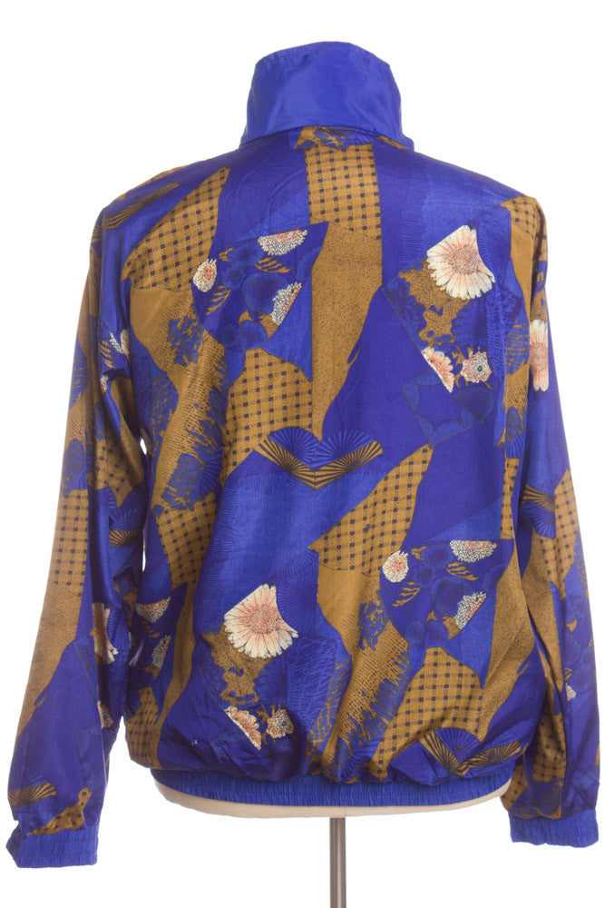90s Jacket 6486