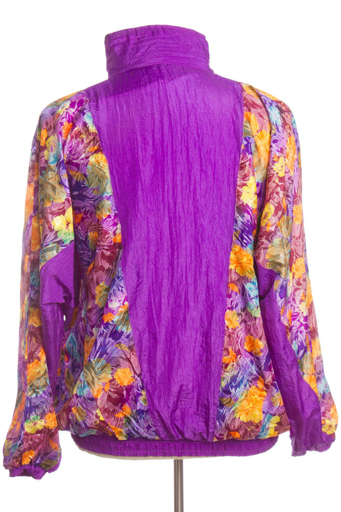 90s Jacket 6523