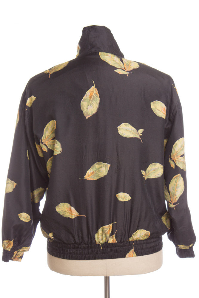 90s Jacket 6530