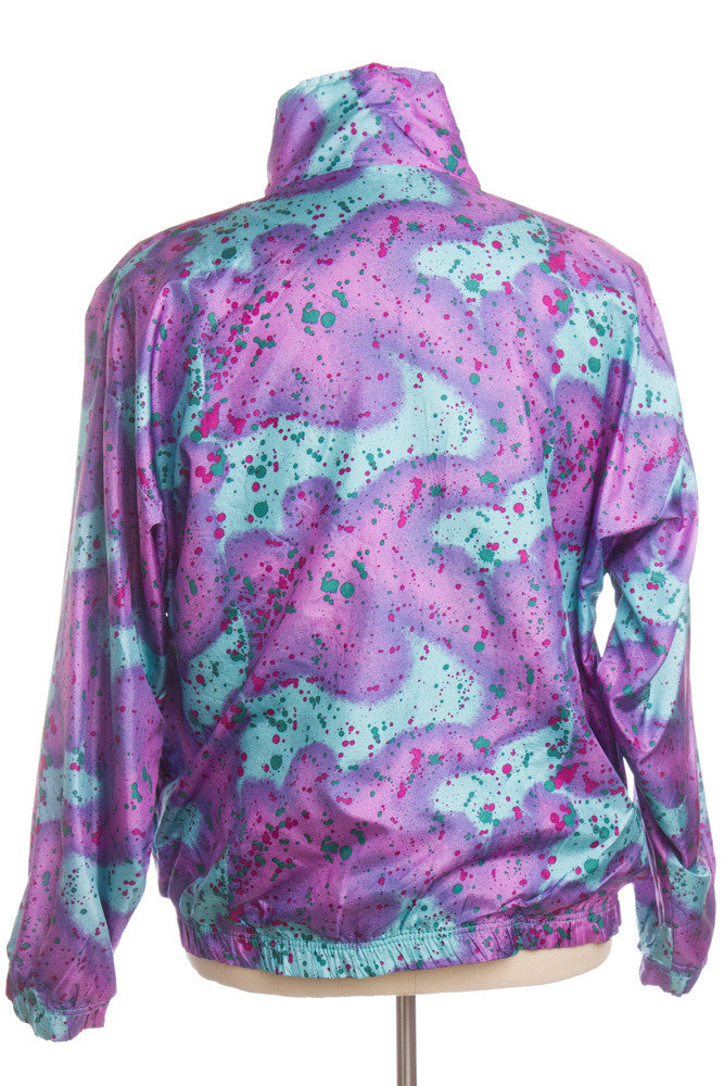 90s Jacket 6537