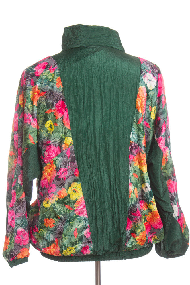 90s Jacket 6538