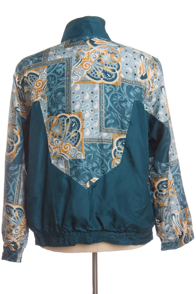 90s Jacket 6545