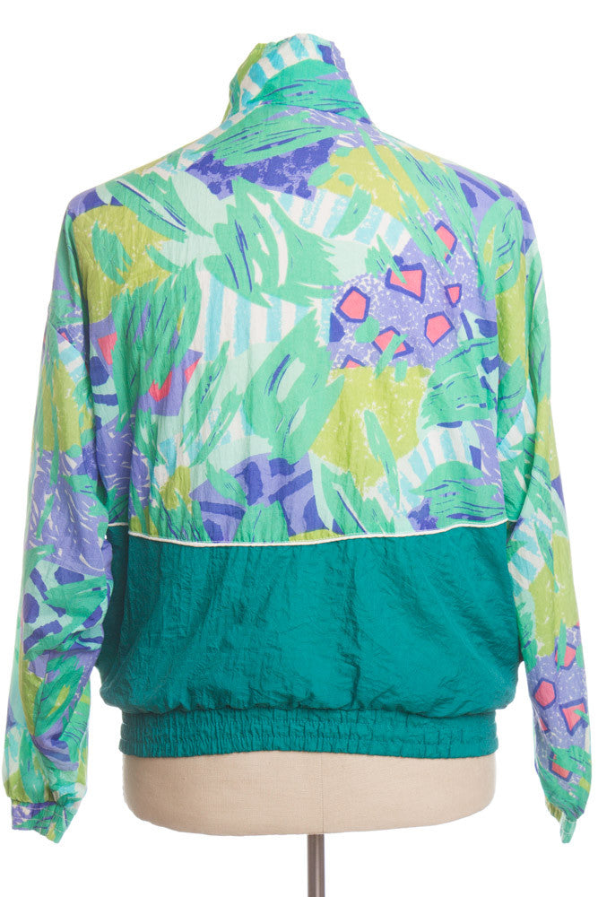 90s Jacket 6559