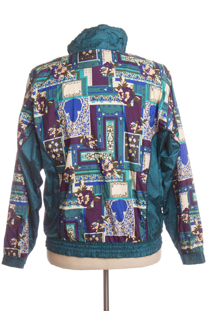 90s Jacket 6567