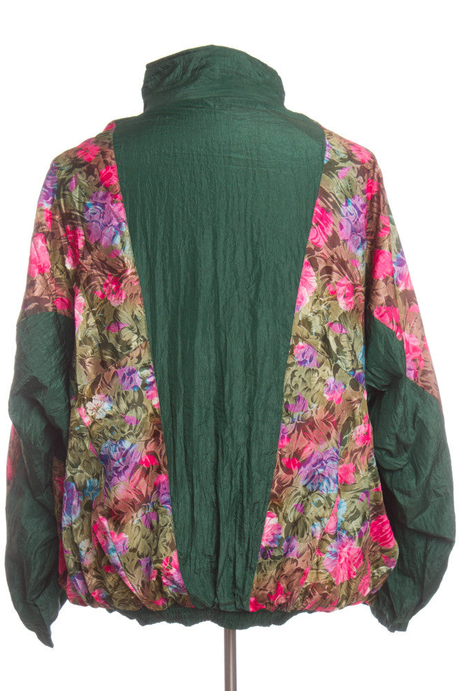 90s Jacket 6578