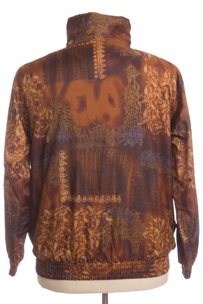 90s Jacket 6583