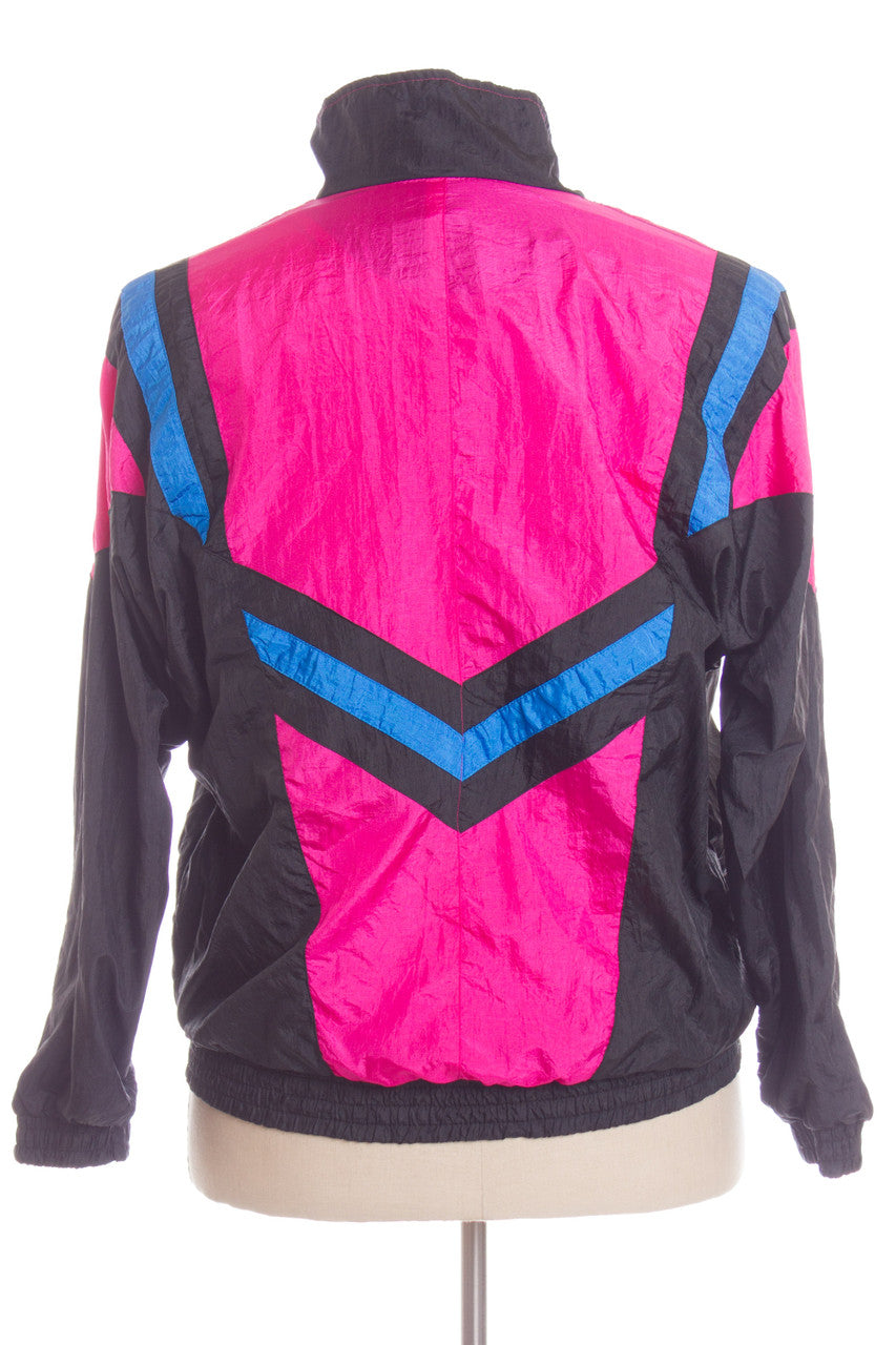 90s Jacket 6592
