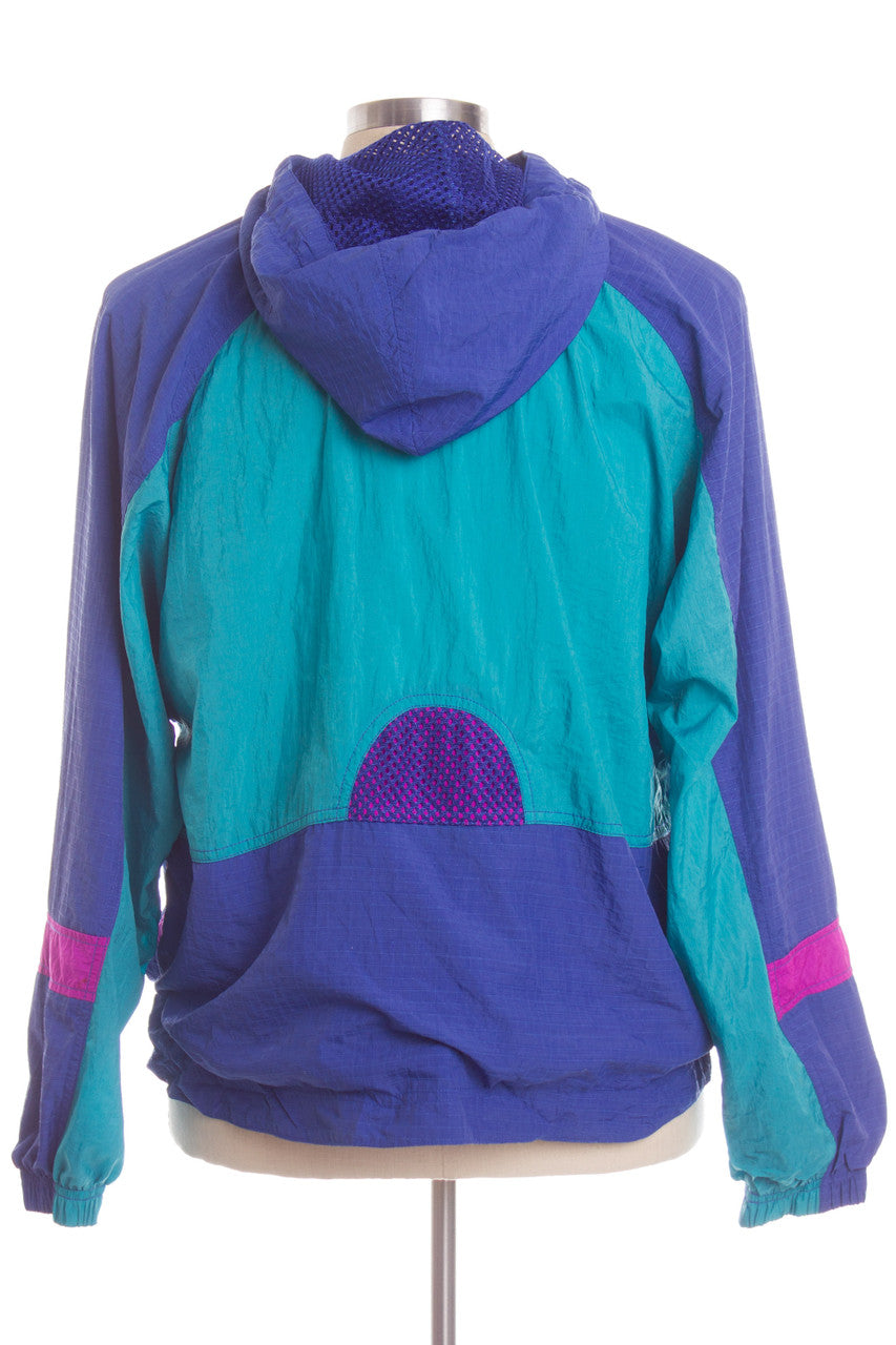90s Jacket 6598