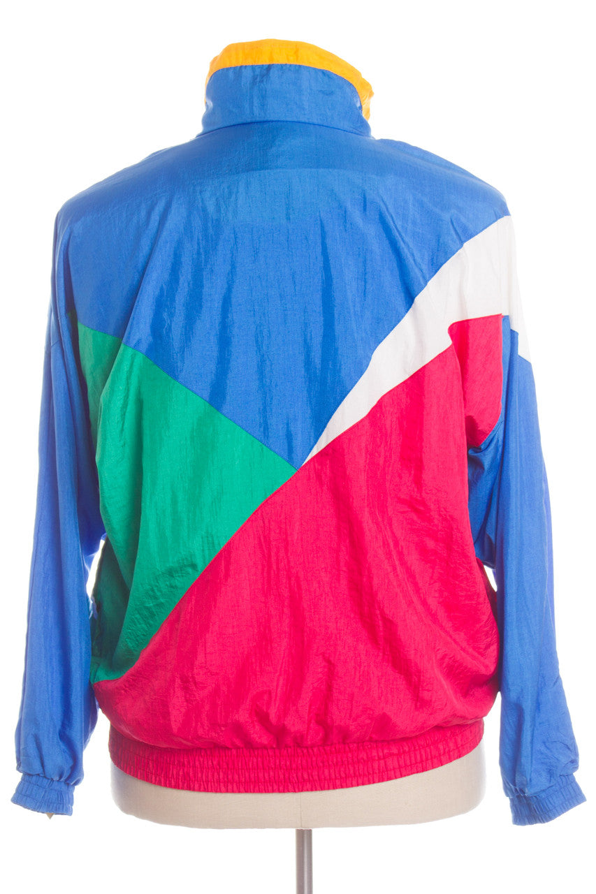 90s Jacket 6602