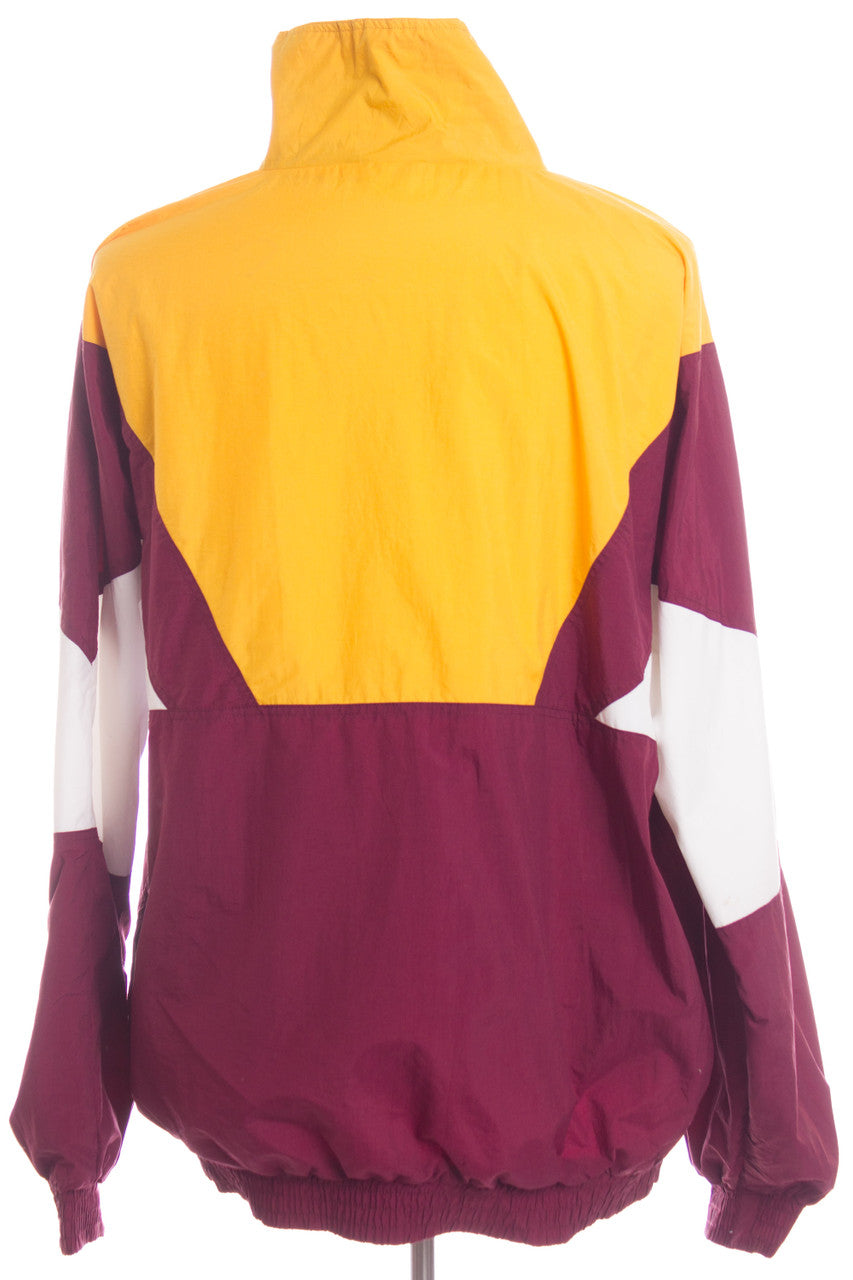 90s Jacket 6606