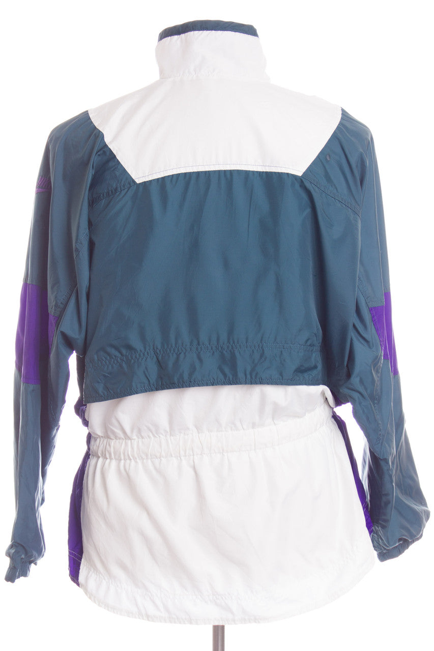 90s Jacket 6609