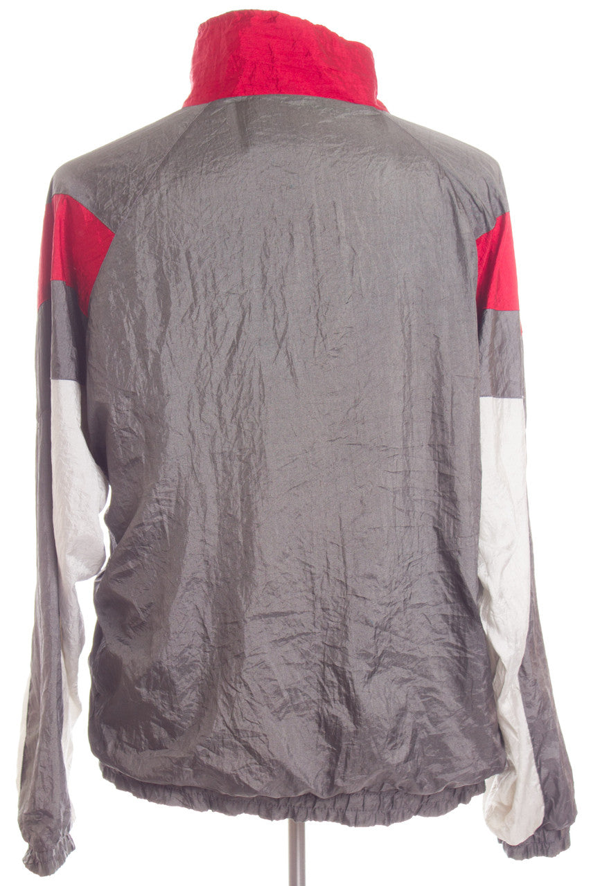 90s Jacket 6612