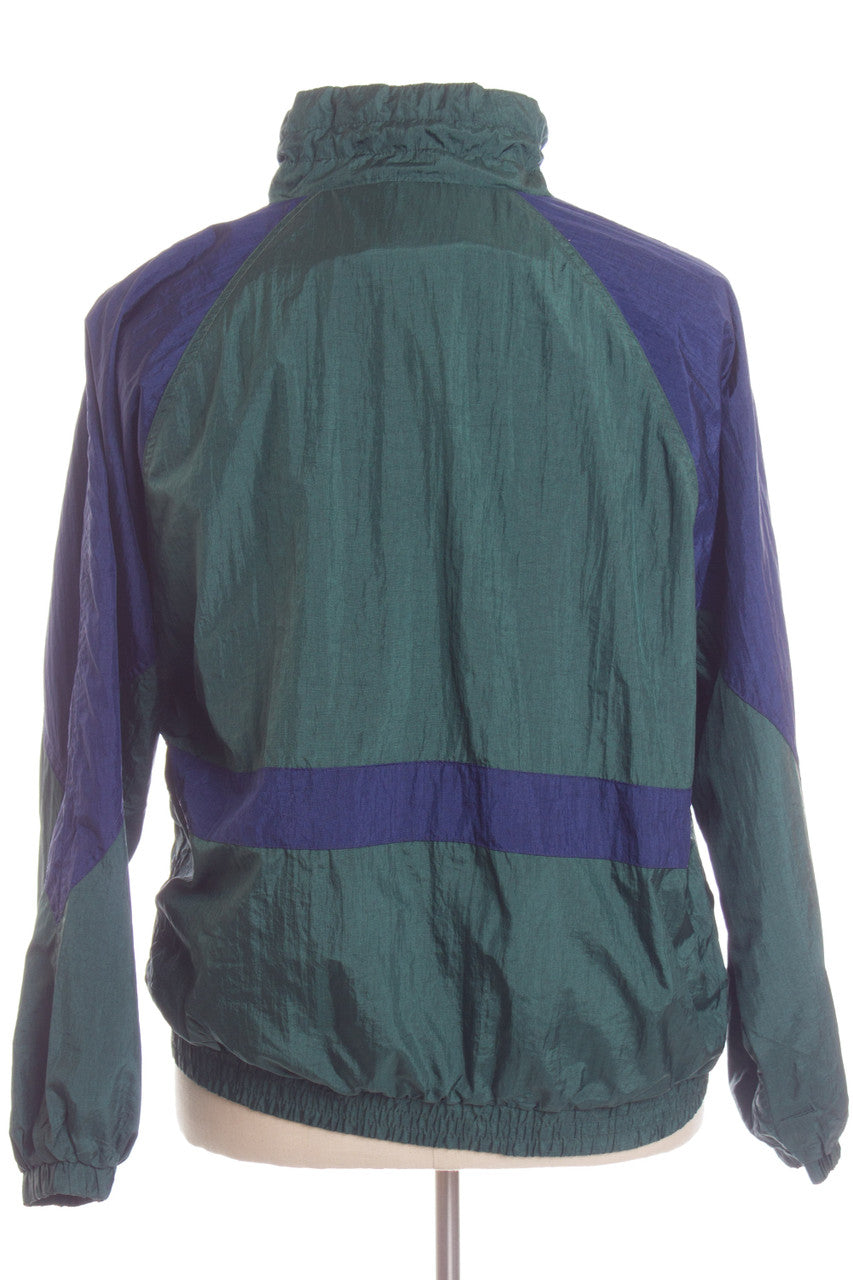 90s Jacket 6614