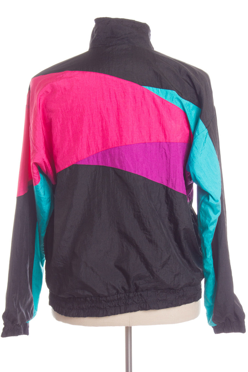 90s Jacket 6618