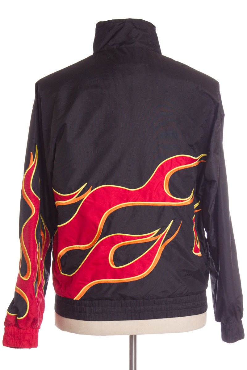 90s Jacket 6629