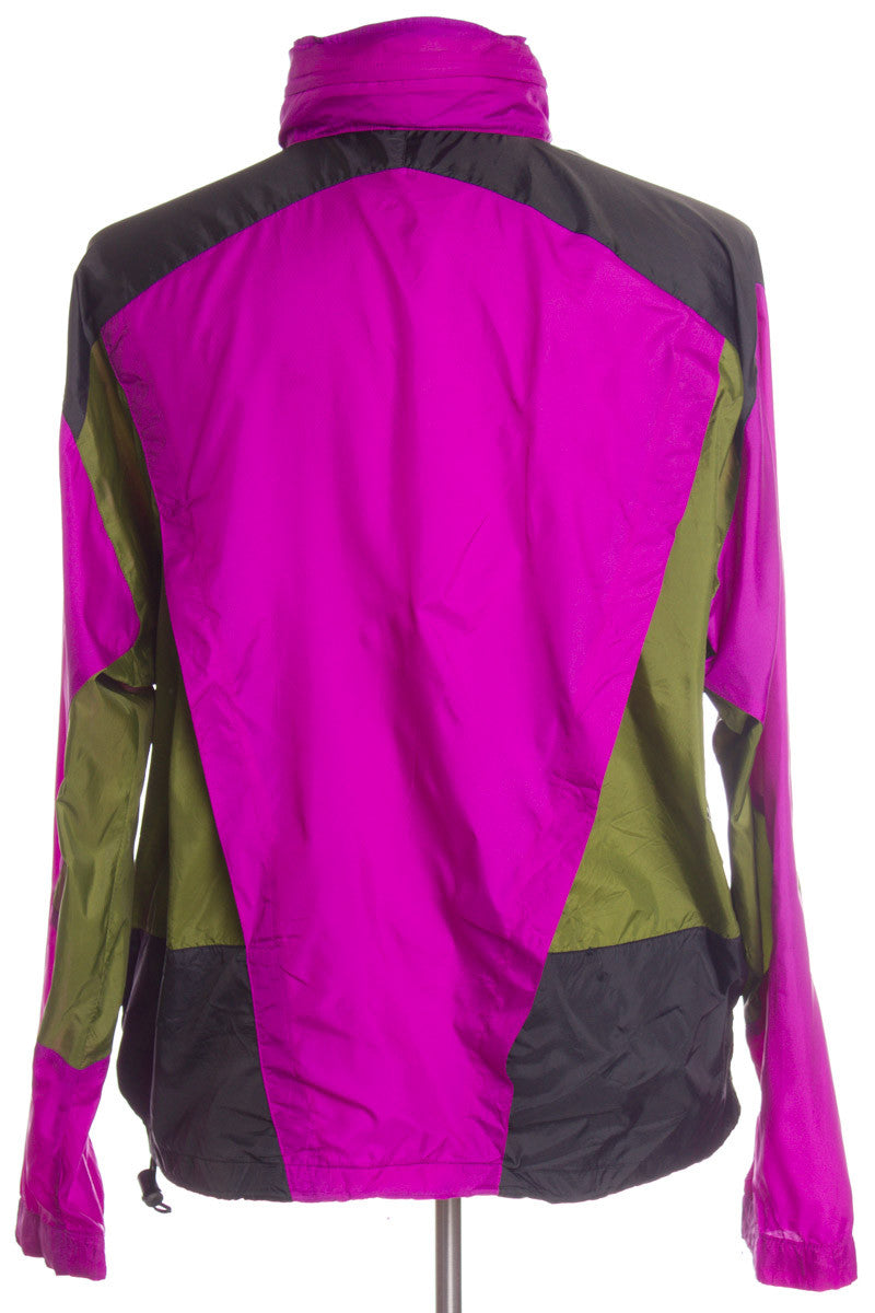 90s Jacket 6643