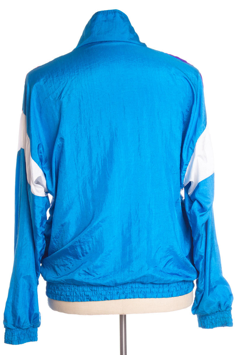 90s Jacket 6654