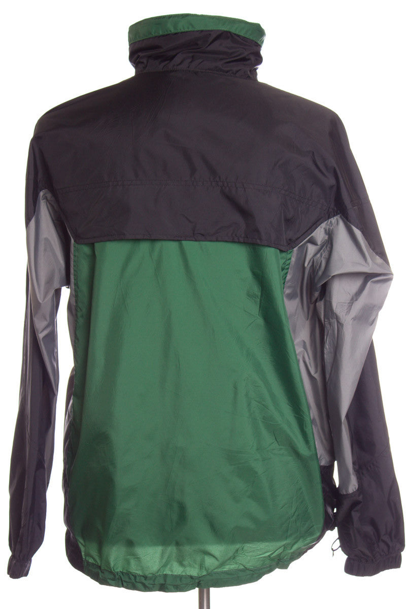 90s Jacket 6657