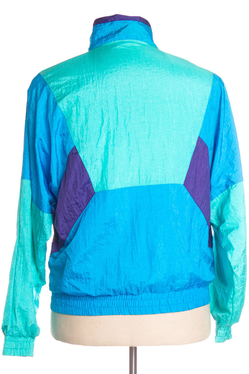 90s Jacket 6658