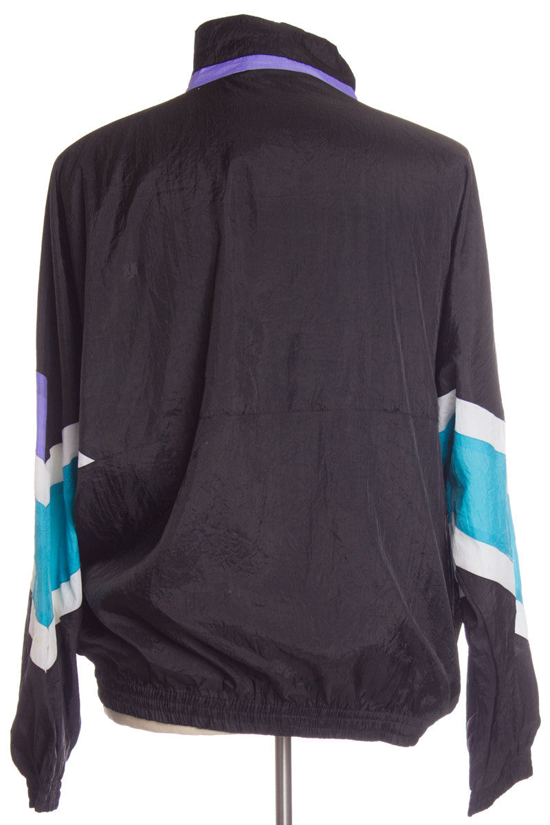 90s Jacket 6663