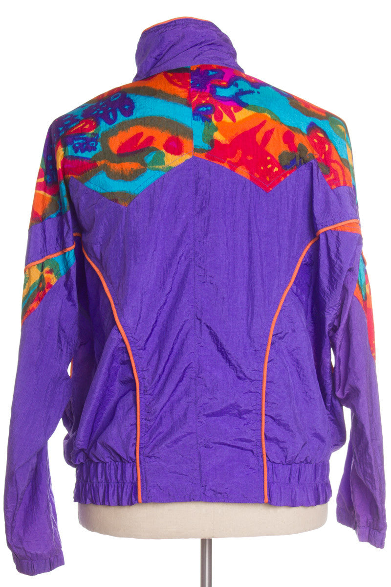 90s Jacket 6666