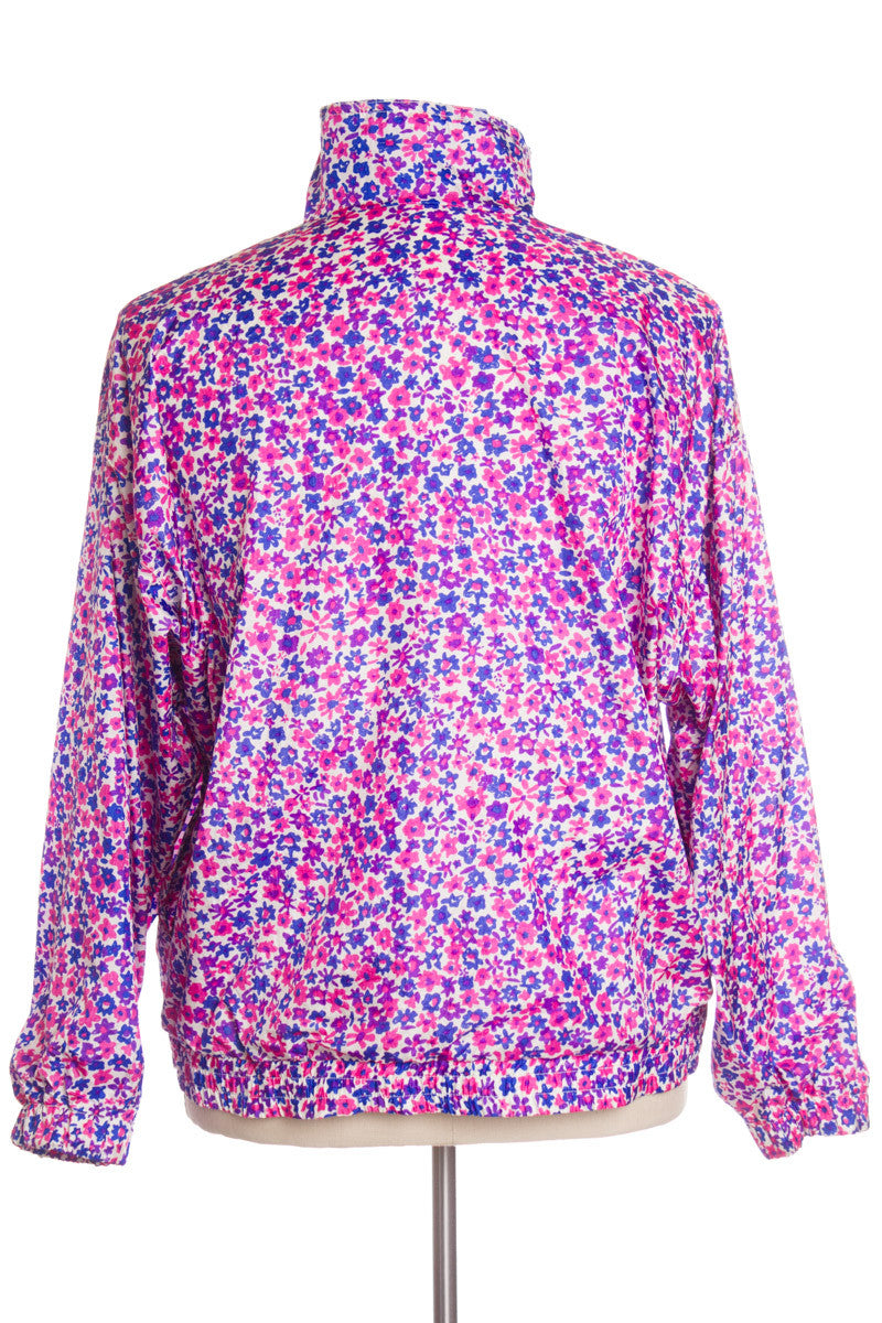 90s Jacket 6669
