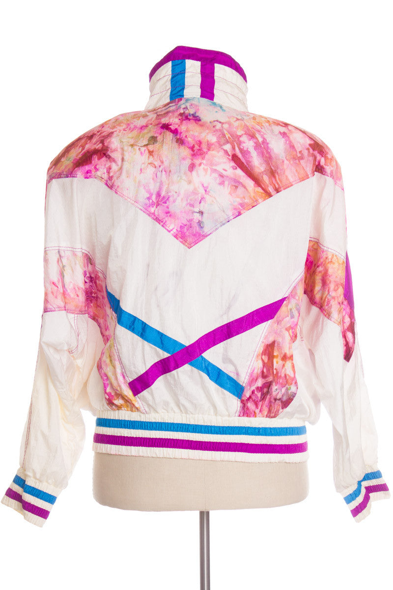 90s Jacket 6670