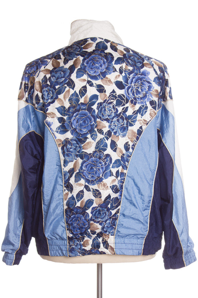 90s Jacket 6675