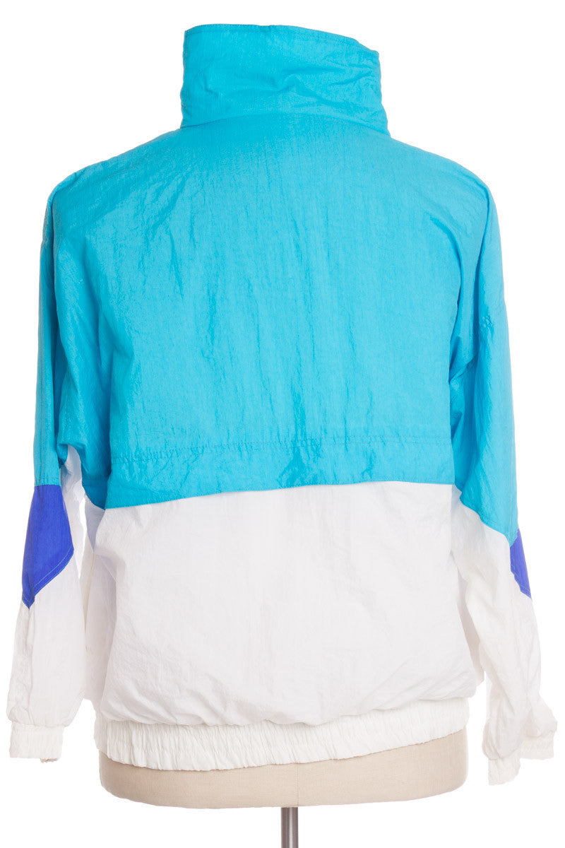 90s Jacket 6683