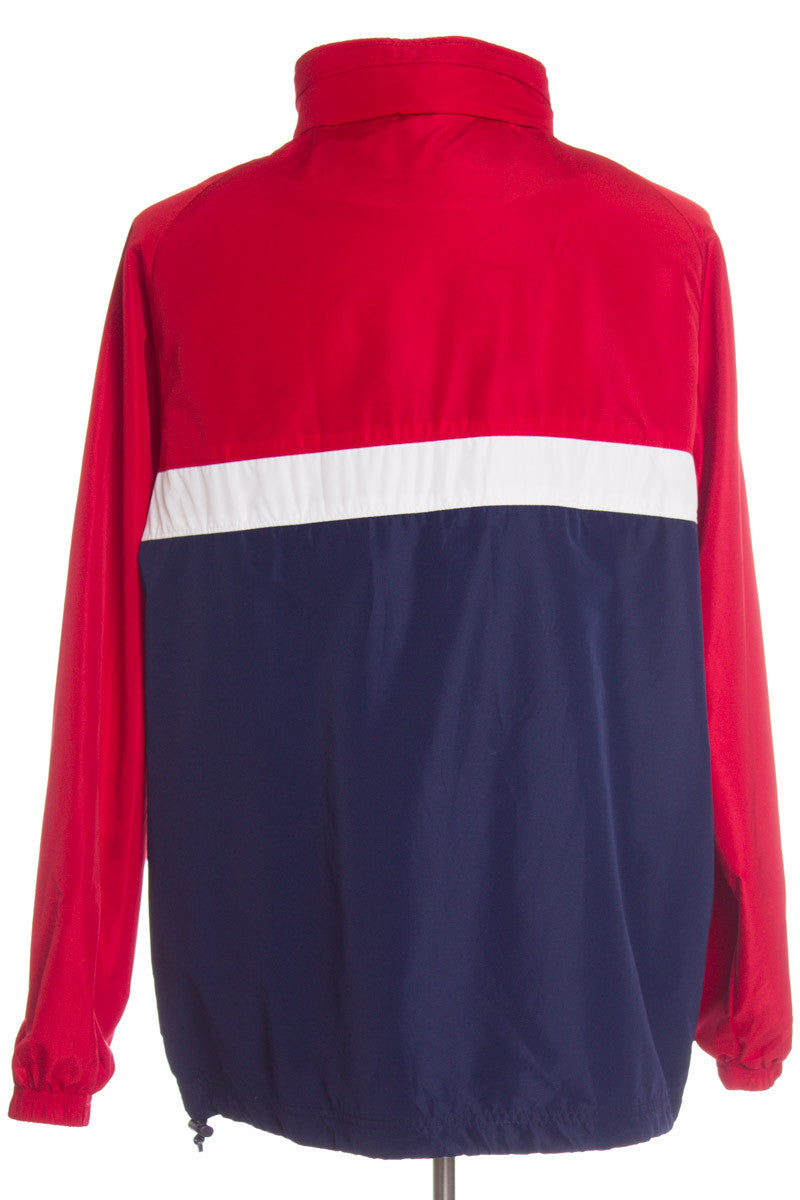 90s Jacket 6688