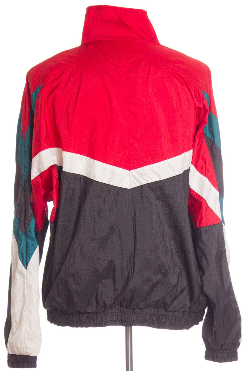 90s Jacket 6694