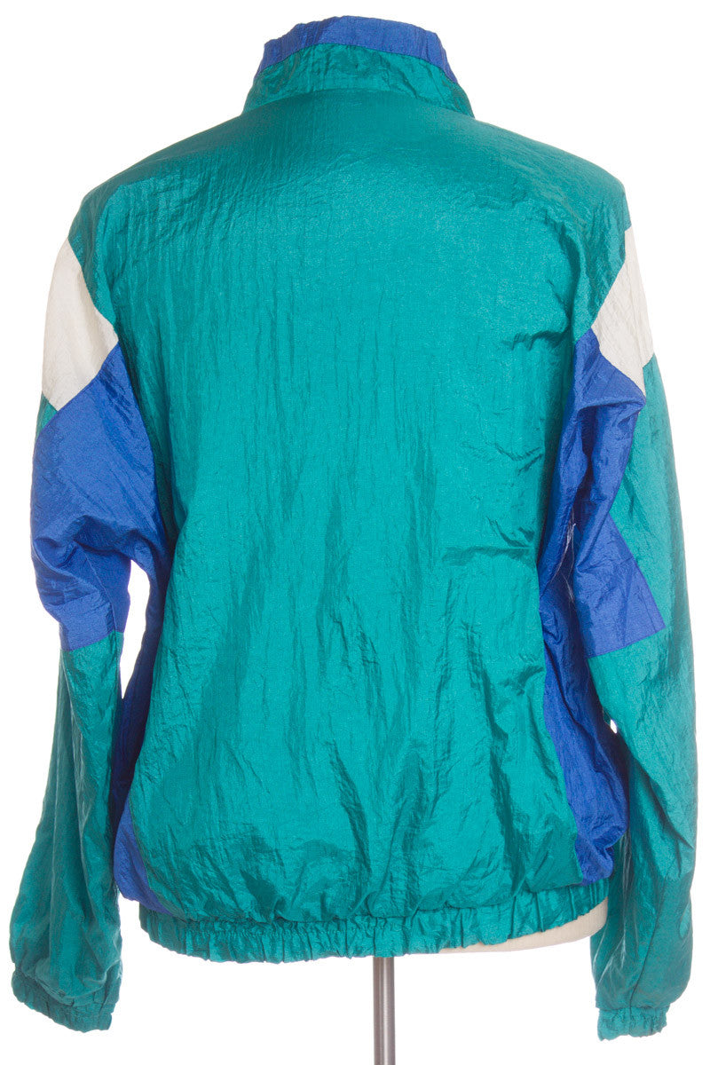 90s Jacket 6712