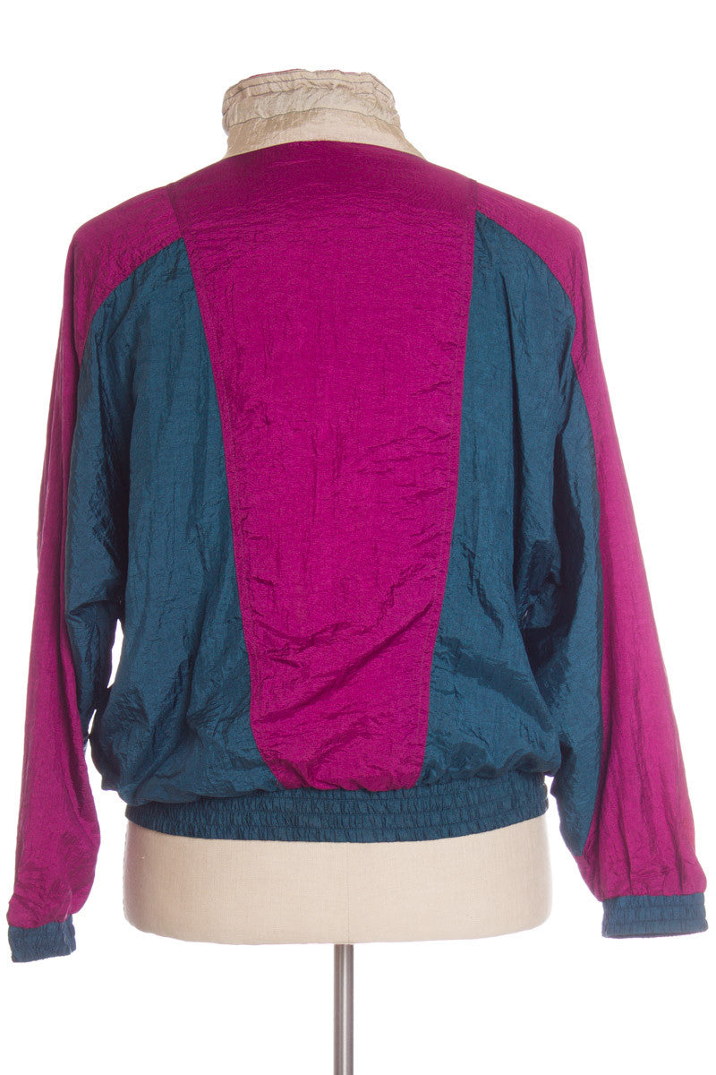 90s Jacket 6715
