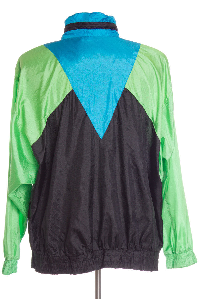 90s Jacket 6716