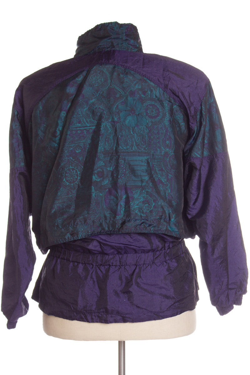 90s Jacket 6718
