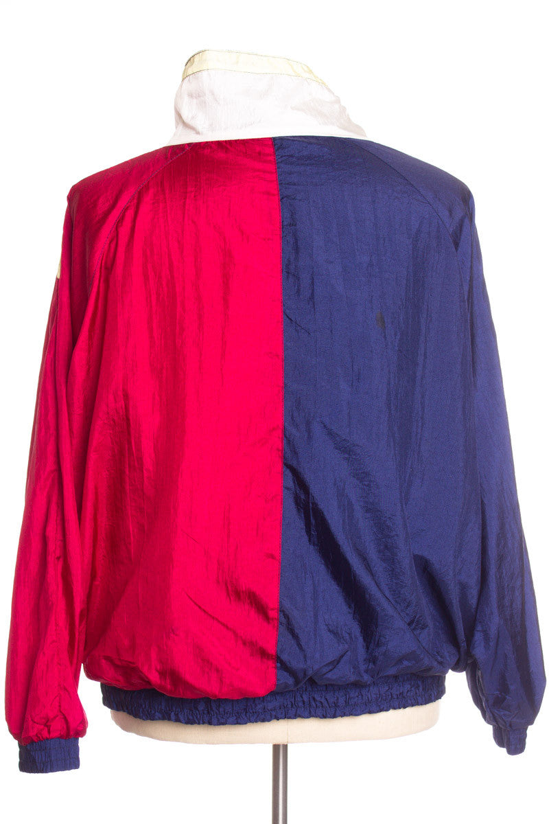 90s Jacket 6726