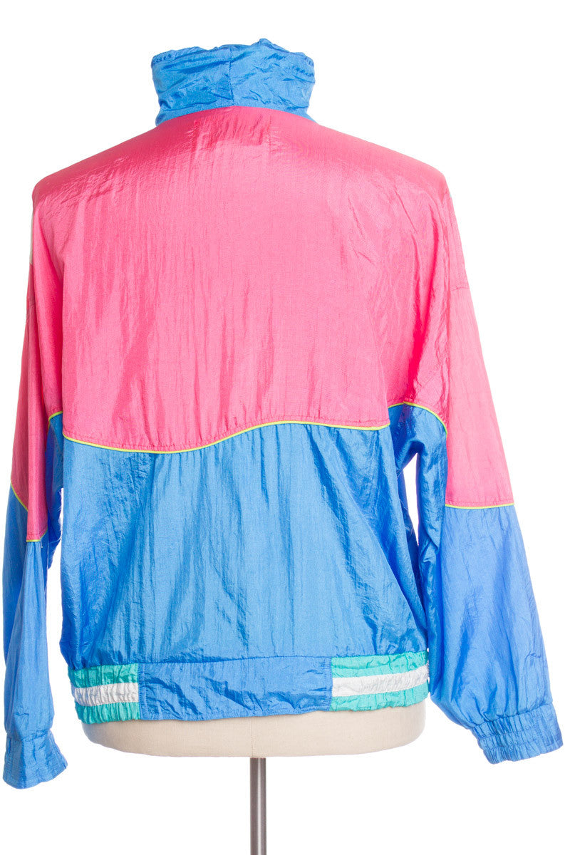 90s Jacket 6739