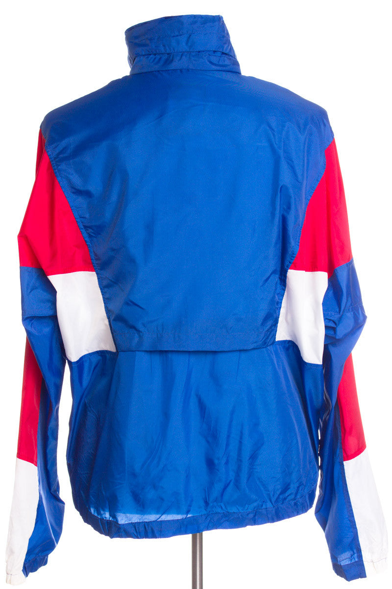 90s Jacket 6742