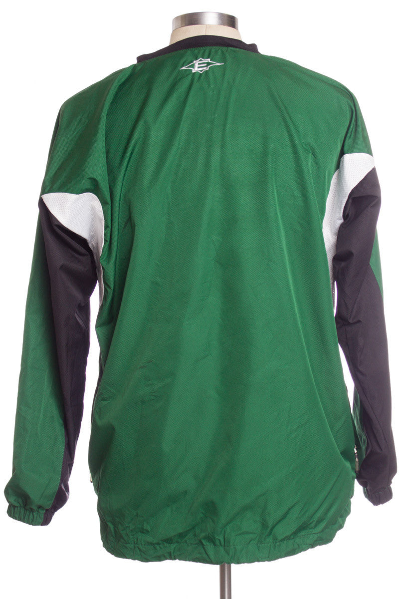 90s Jacket 6746