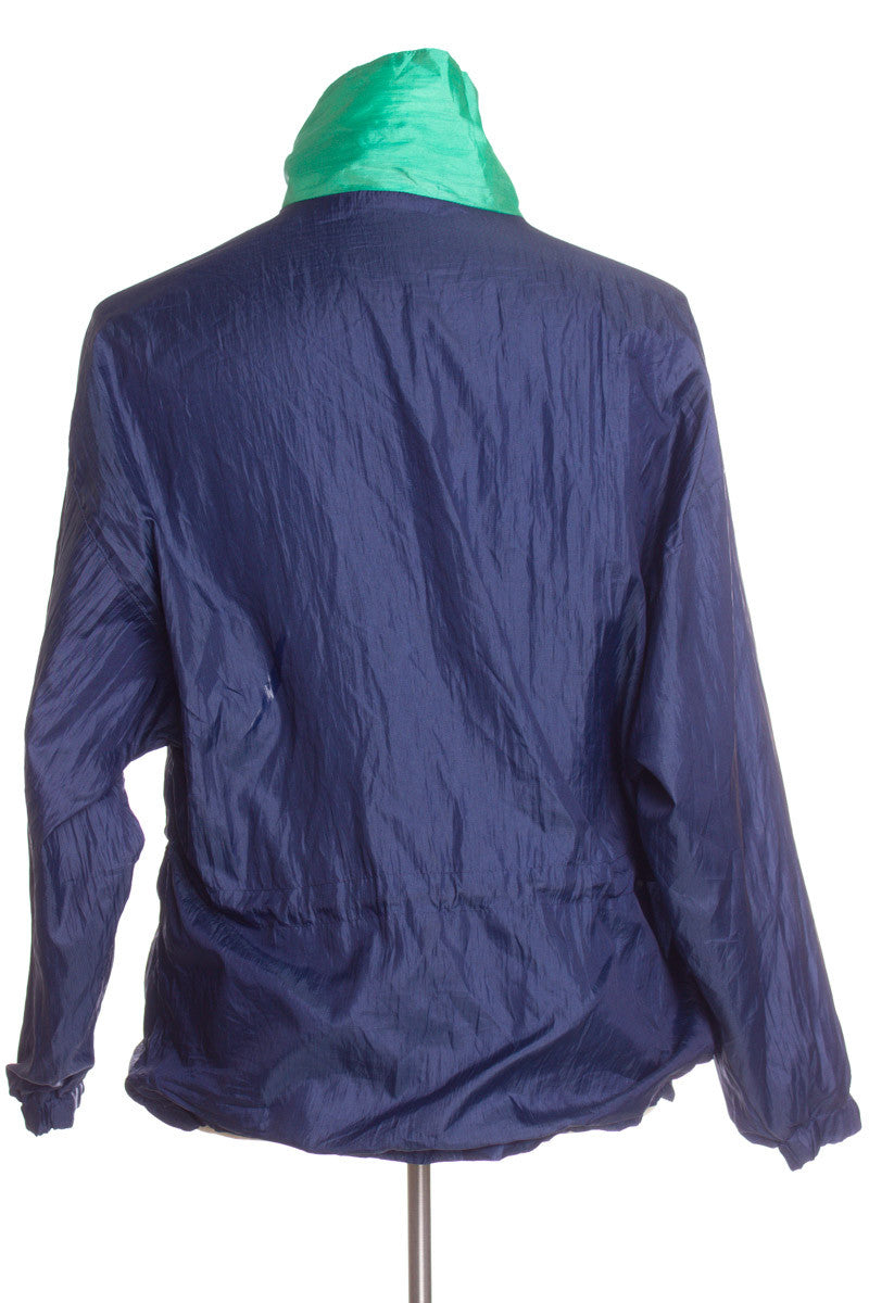 90s Jacket 6748